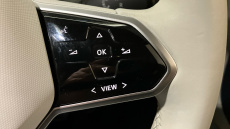 Volkswagen ID. Buzz 150kW Style Pro 77kWh 5dr Auto Electric Estate